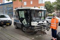images/series/wijkfestival-oost-2026/Wijkfestival-Oost-2026 (051).jpg